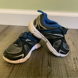 Pick any 5 for $15 Toddler Sneaker